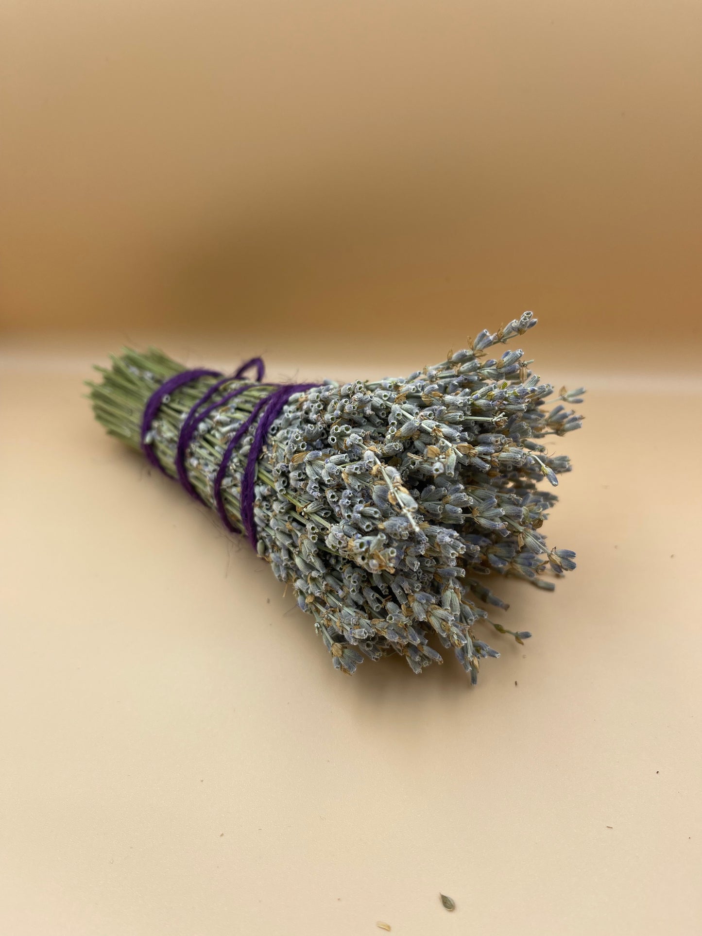 The Midnight Ritual Box - Kadınlar Günü Özel Hediye Seti