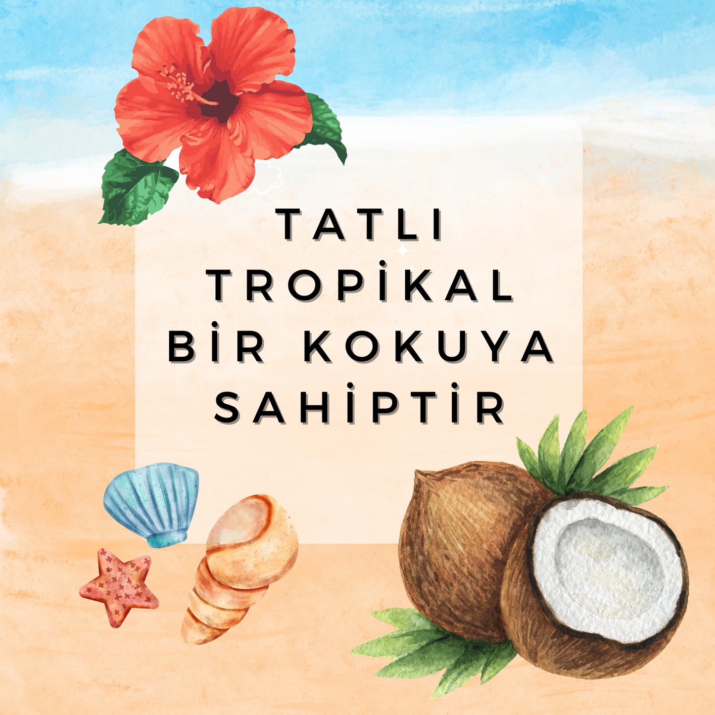 Kolay Tarama Parlaklık Saç Bakım Spreyi - 210ml