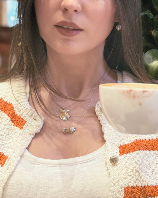 The Creative Soul Box - Kadınlar Günü Özel Hediye Seti