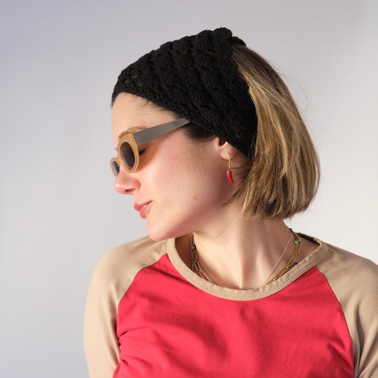 The Midnight Ritual Box - Kadınlar Günü Özel Hediye Seti