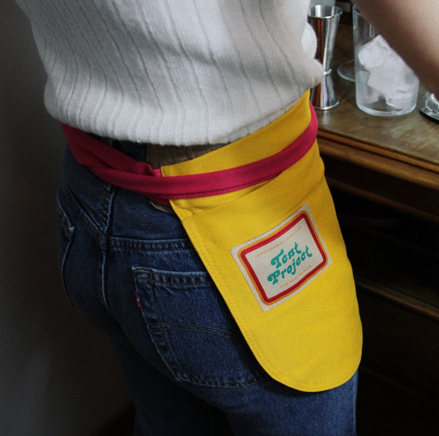 The Creative Soul Box - Kadınlar Günü Özel Hediye Seti