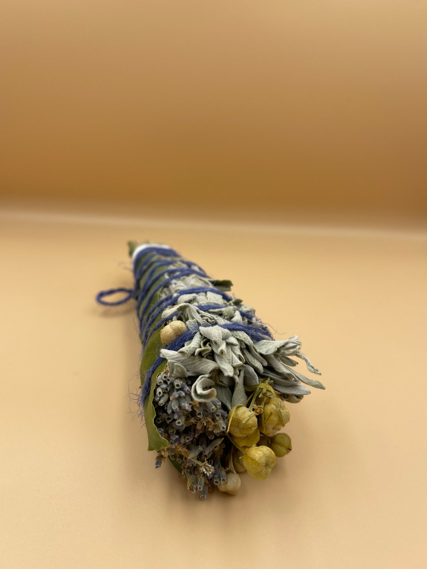 The Creative Soul Box - Kadınlar Günü Özel Hediye Seti