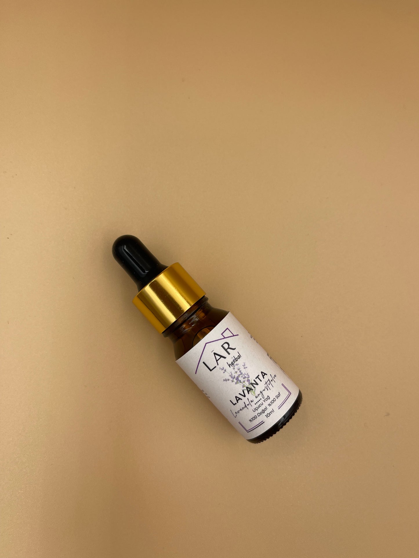 The Tender Groove Box - Kadınlar Günü Özel Hediye Seti