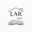 Lar Herbal logo