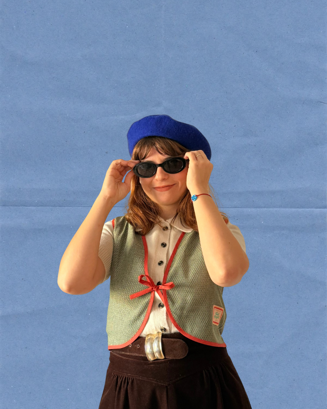 The Tender Groove Box - Kadınlar Günü Özel Hediye Seti